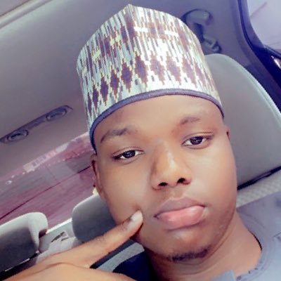 ammarmuhd689's profile picture. 