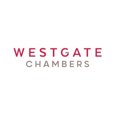 Our barristers deliver excellence in family, civil, criminal, regulatory, health and safety and planning law for both solicitors and members of the public.