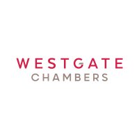 WestgateChambers (@westgate1987) 's Twitter Profile