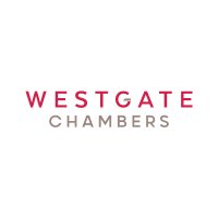 WestgateChambers(@Westgate1987) 's Twitter Profile Photo