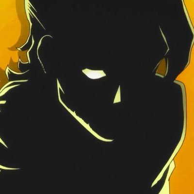 peakoshi's profile picture. professional discord admin