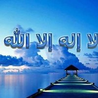 Tarek (@tarekti71759423) 's Twitter Profile