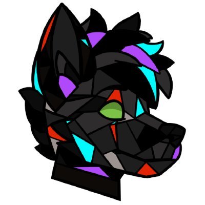 36 years old.

He/Him

I DJ in VR Chat!

I primarily spin midtempo and phonk.

https://t.co/1NdT5ezl1T

Discord - bad_wolfie