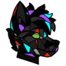 DJBadWolfie's profile picture. 37 years old.

He/Him

I DJ in VR Chat!

I primarily spin midtempo and phonk.

https://t.co/1NdT5ezl1T

Discord - bad_wolfie