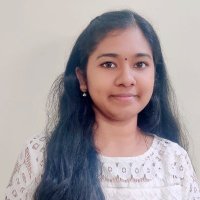 Annam Ravin (@annam_ravin) 's Twitter Profile