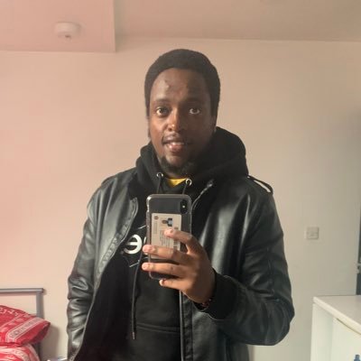 Kantai_Melau's profile picture. 