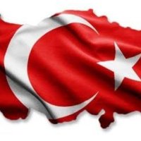 olcaymatex (@olcaymatex) Twitter profile photo