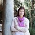 Gail Schimmel (@gailschimmel) Twitter profile photo Gail Schimmel (@gailschimmel) Twitter profile photo