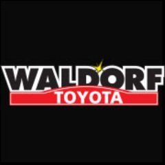 New and Pre-Owned auto dealership serving Southern Maryland with a state-of-the-art Collision Center and a full
Service Department.
(p) 301-843-3700