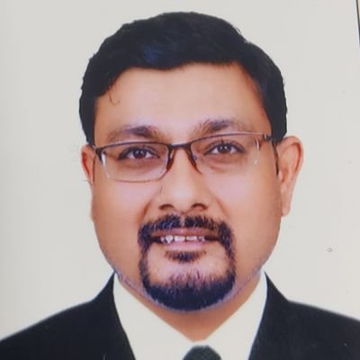 csamitchoudhary's profile picture. 