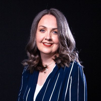 worksafeandwell's profile picture. Creative Changemaker: Supporting Professionals with transformative  mindset coaching. Accredited EFT Practitioner. Mentor, Artist, Poet, Speaker, Performer.