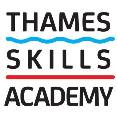 Thames_Academy Profile Picture