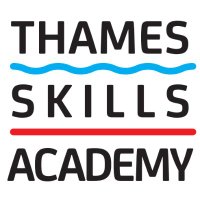 TSA (@thames_academy) 's Twitter Profile Photo