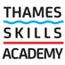 TSA (@thames_academy) Twitter profile photo TSA (@thames_academy) Twitter profile photo