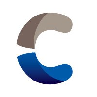 Claims Consortium(@ClaimsCGroup) 's Twitter Profile Photo