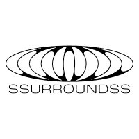 SSURROUNDSS(@ssurroundss) 's Twitter Profileg