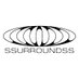 SSURROUNDSS (@ssurroundss) Twitter profile photo