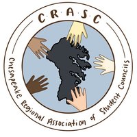 CRASC(@CRASC_Online) 's Twitter Profileg