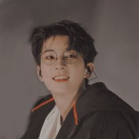 m • 🐦🔥 (@9_wonwoon) 's Twitter Profile