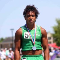 Sean Cooksey (@seancooksey22) 's Twitter Profile Photo Sean Cooksey (@seancooksey22) 's Twitter Profile Photo