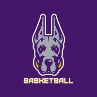 UAlbany Basketball(@UAlbanyMBB) 's Twitter Profileg