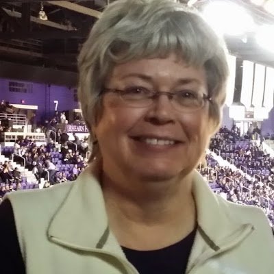 CaplingerDede's profile picture. 