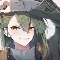 昔 (@hu__________san) 's Twitter Profile Photo 昔 (@hu__________san) 's Twitter Profile Photo