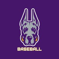 UAlbany Baseball (@ualbanybaseball) 's Twitter Profile Photo UAlbany Baseball (@ualbanybaseball) 's Twitter Profile Photo