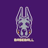 UAlbany Baseball(@UAlbanyBaseball) 's Twitter Profileg