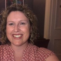 Áine Duggan (@aineduggan) 's Twitter Profile
