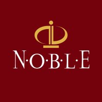 Noble Packaging(@NoblePackUSA) 's Twitter Profile Photo