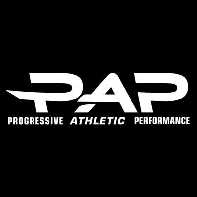 Progressive Athletic Performance