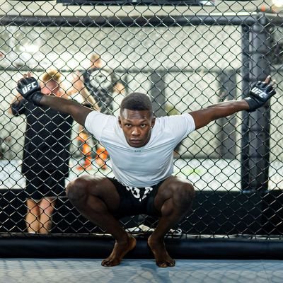 Bigbosco55's profile picture. CHELSEA FAN . 😁❤
UFC LOVER💪

ALSO A SHOE MAKER 👞