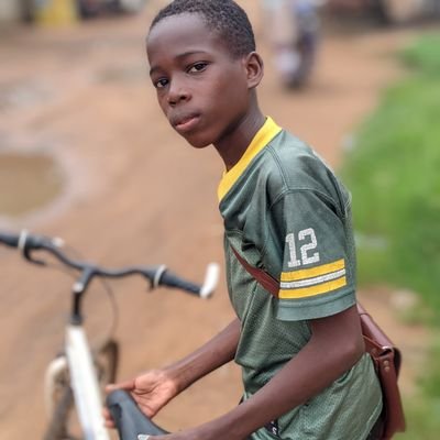 ivantevi7's profile picture. 