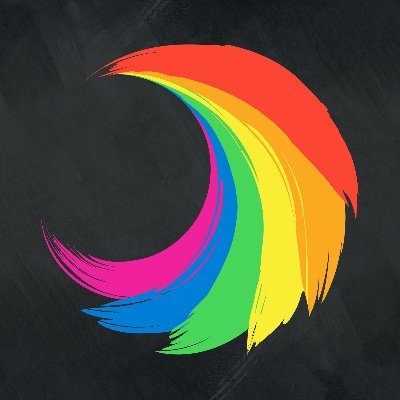 Indie Game Developer & Publisher #MooneyeIndies | #colorsofindie | 🏳️‍🌈 Farewell North, Smushi Come Home, Lost Ember, Haven Park