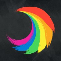 Mooneye Studios - Wishlist IKUMA ❄️🧭 (@mooneyestudios) 's Twitter Profile