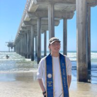 James Pai (@james_jw_pai) 's Twitter Profile