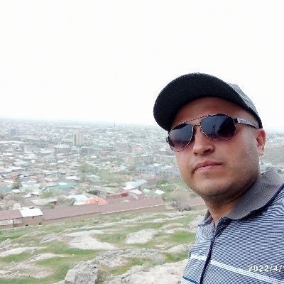 mirsaid05021985's profile picture. Ни одно слово, летящее в твой адрес, не должно менять твое мнение о себе. Уинстон Черчиль