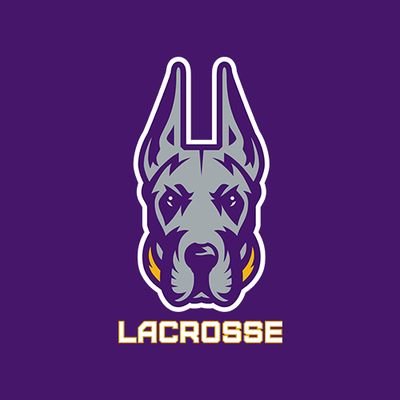 Home of UAlbany Men's Lacrosse - NCAA ‘24, ‘18 (SF), ‘17 (QF), ‘16, ‘15 (QF), ‘14, ‘13, ‘07 (QF), ‘05, ‘04, ‘03 10x America East Champions 🐕🚂💨💨