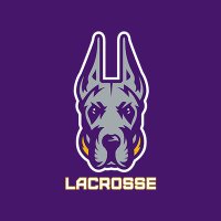 UAlbany Lacrosse(@UAlbanyMLax) 's Twitter Profile Photo