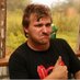 Shollto | Defi Geeks | RpDAO | Weird Friends (@atarnoveckij) Twitter profile photo Shollto | Defi Geeks | RpDAO | Weird Friends (@atarnoveckij) Twitter profile photo