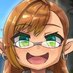 Wandering Lalafell Mage (@lalafellmagus) Twitter profile photo Wandering Lalafell Mage (@lalafellmagus) Twitter profile photo