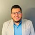 Karel Moran (@att_karelmoran) Twitter profile photo Karel Moran (@att_karelmoran) Twitter profile photo