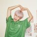 툥🌹 (@7tyong1) Twitter profile photo 툥🌹 (@7tyong1) Twitter profile photo