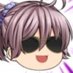 【HMSB】わーいちゃんねる【HMSBanzai】 (@waaichanel) Twitter profile photo 【HMSB】わーいちゃんねる【HMSBanzai】 (@waaichanel) Twitter profile photo
