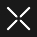 PredictX (@PredictXai) Twitter profile photo