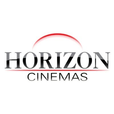 Horizon Cinemasさんのプロフィール画像