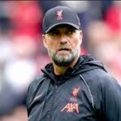 3030Fay1's profile picture. كرة القدم،مشجع ليفربول،LFC Fan