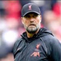 LFC๐ด Faiz (@3030fay1) 's Twitter Profile