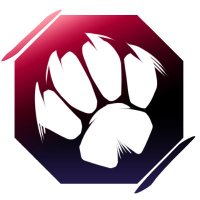 Mitten Studio (@mittenstudio) 's Twitter Profile